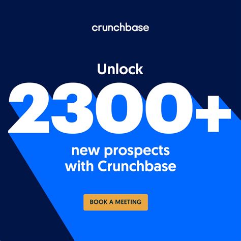 crushbase|Crunchbase: Discover innovative companies and the people .